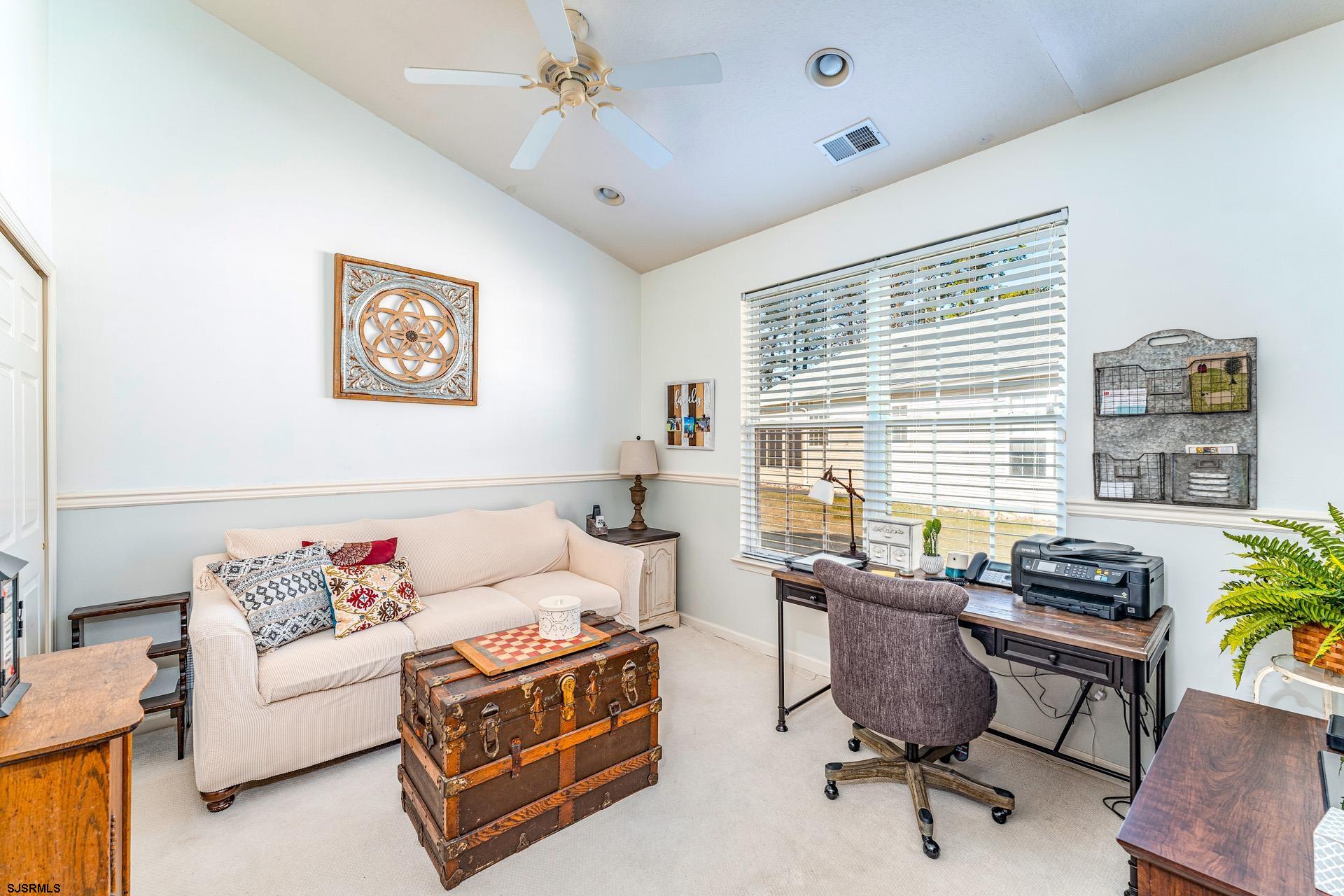 109 Warwick Road Galloway Township, NJ 08205 - Photo 13 of 37 Gallery Image 13