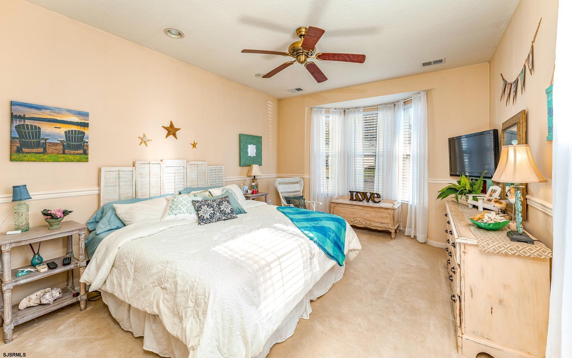 109 Warwick Road Galloway Township, NJ 08205 - Photo 14 of 37 Gallery Image 14