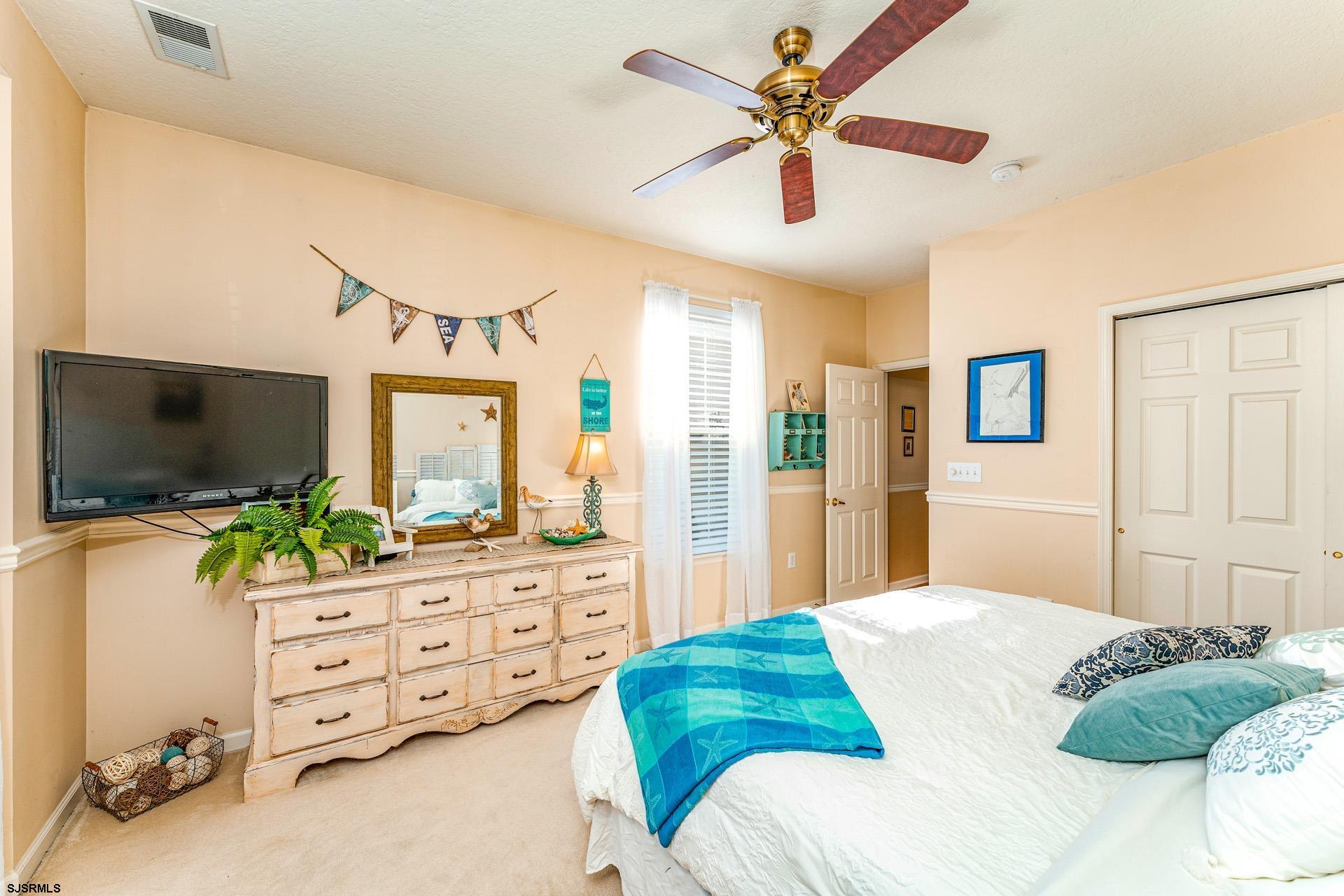 109 Warwick Road Galloway Township, NJ 08205 - Photo 15 of 37 Gallery Image 15