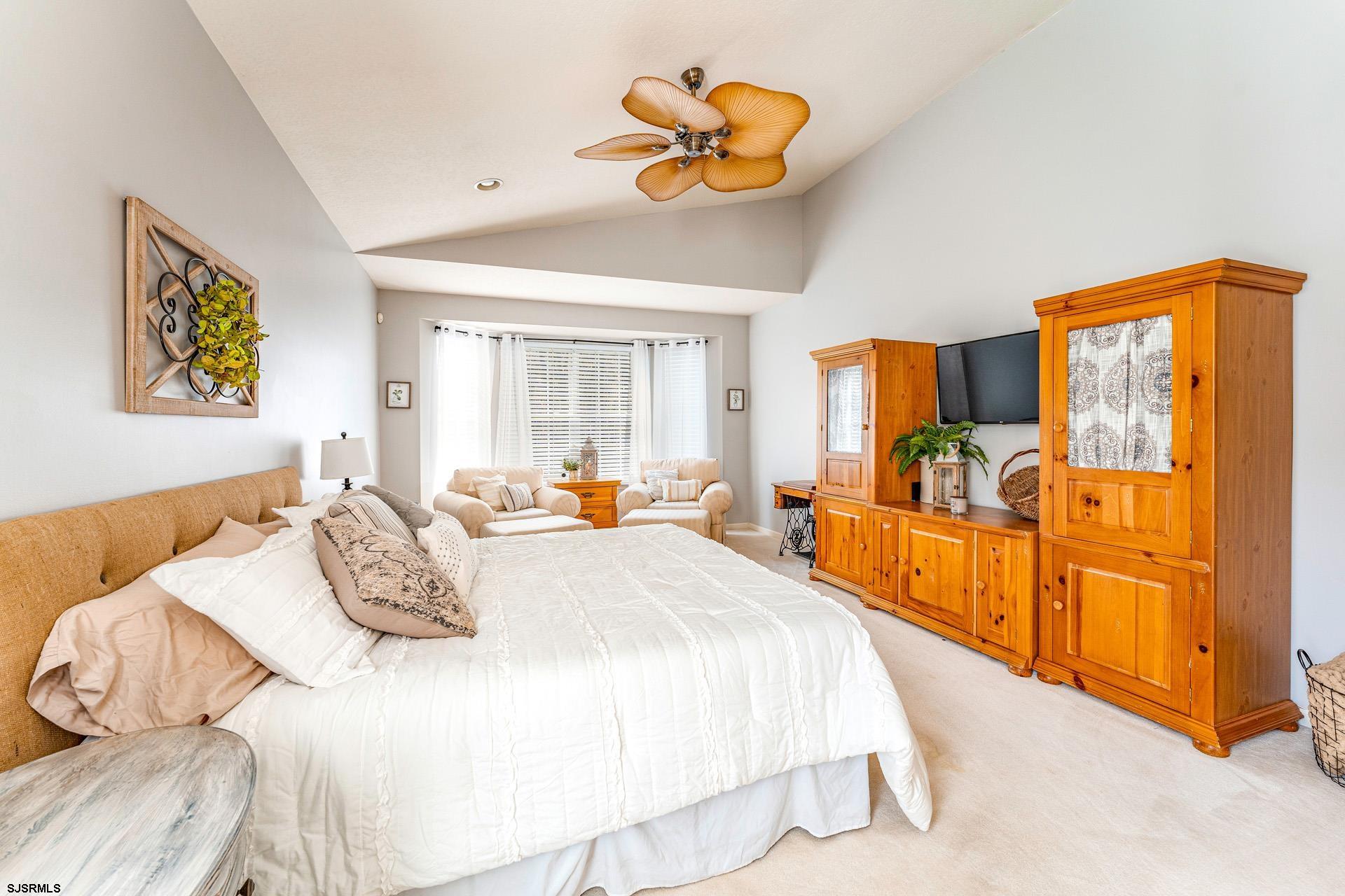 109 Warwick Road Galloway Township, NJ 08205 - Photo 17 of 37 Gallery Image 17