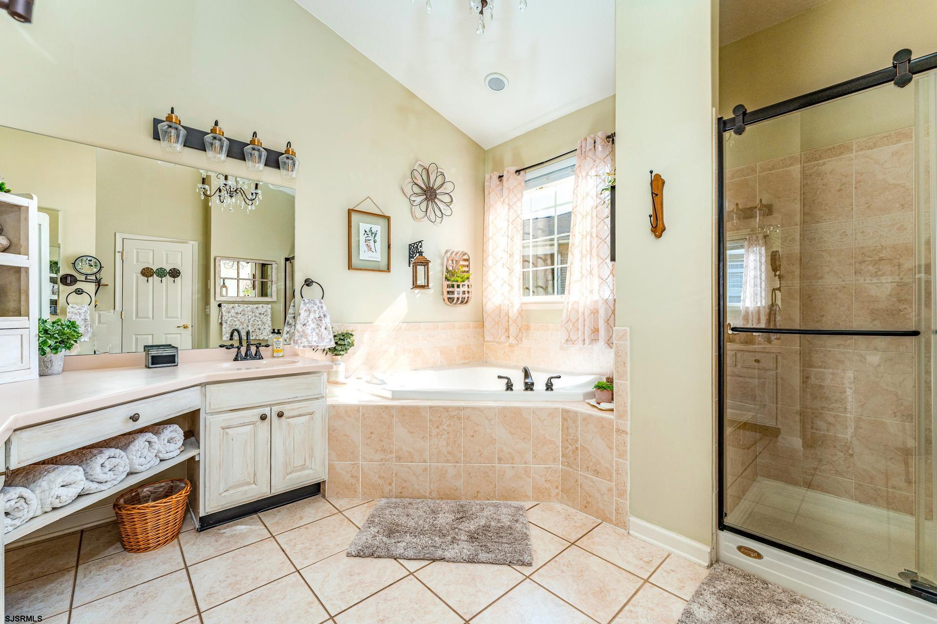 109 Warwick Road Galloway Township, NJ 08205 - Photo 19 of 37 Gallery Image 19
