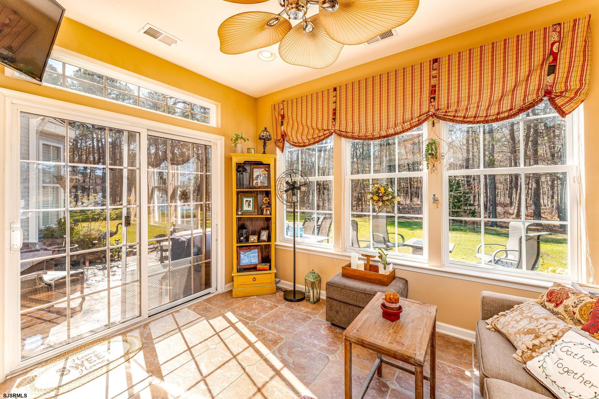 109 Warwick Road Galloway Township, NJ 08205 - Photo 23 of 37 Gallery Image 23
