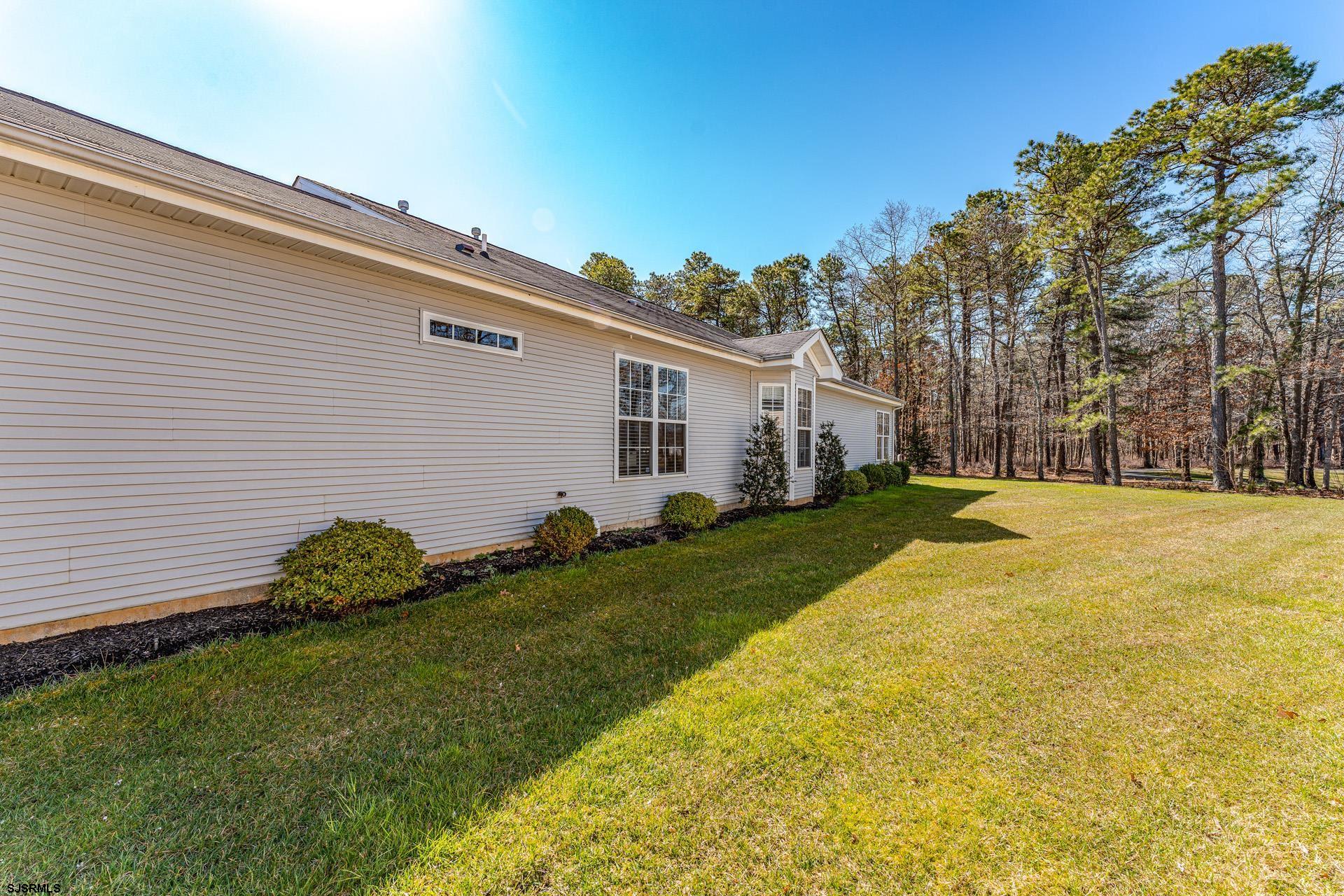 109 Warwick Road Galloway Township, NJ 08205 - Photo 34 of 37 Gallery Image 34