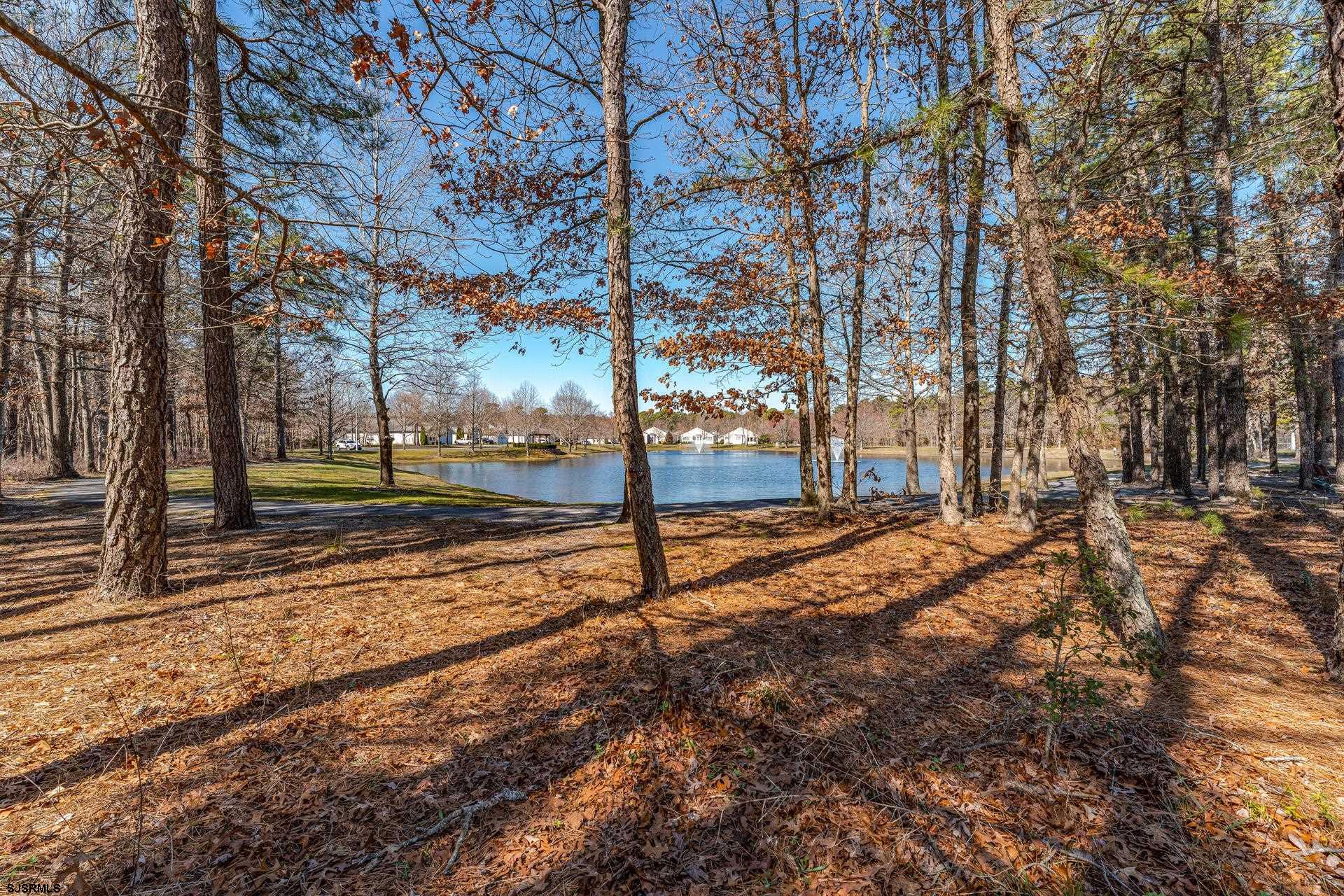 109 Warwick Road Galloway Township, NJ 08205 - Photo 36 of 37 Gallery Image 36