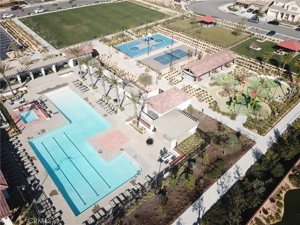 $3,150 | 16670 Crocus Lane, Unit 1, Fontana, CA 92336