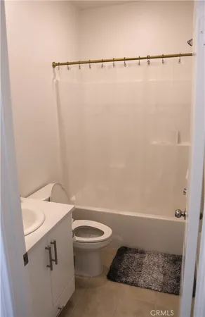 a view of a storage & utility room