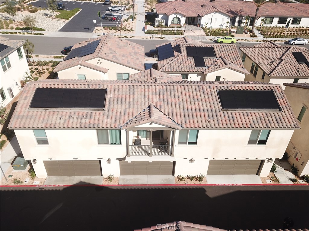 16670 Crocus Lane, Unit 1 Fontana, CA 92336 - Photo 24 of 32