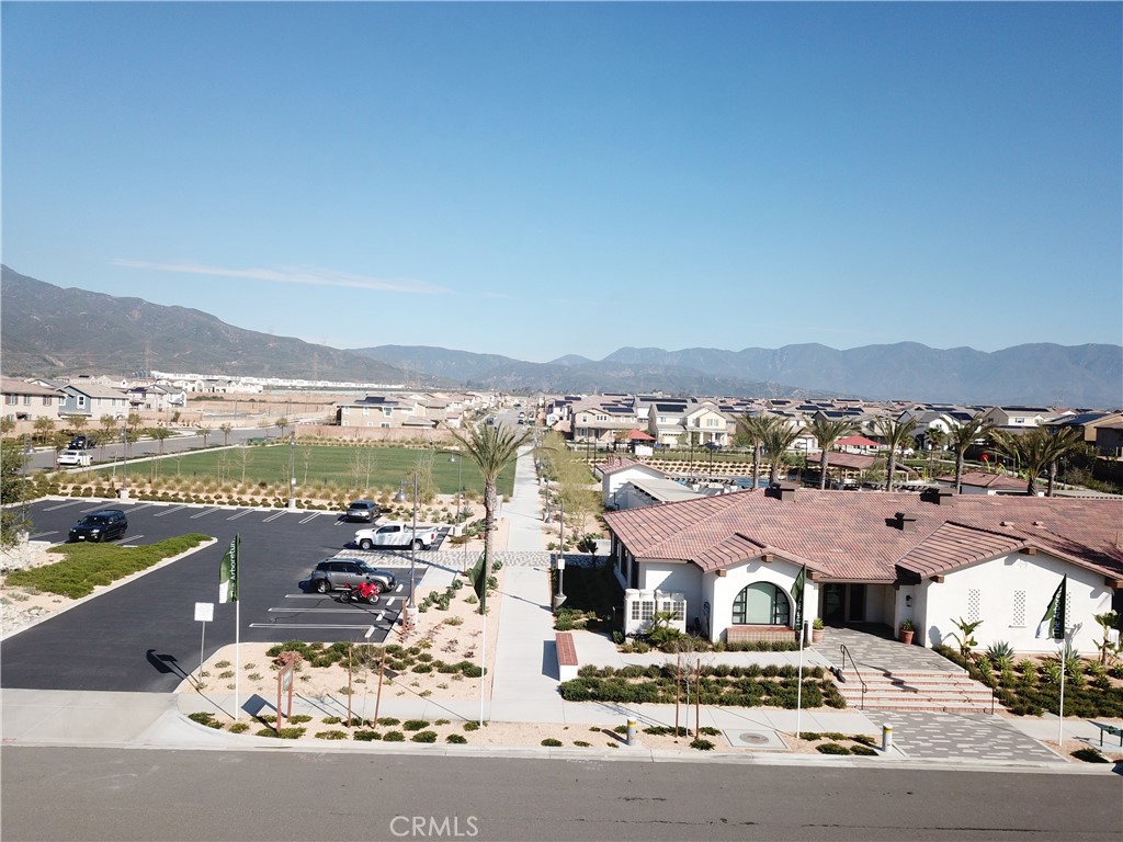 16670 Crocus Lane, Unit 1 Fontana, CA 92336 - Photo 27 of 32