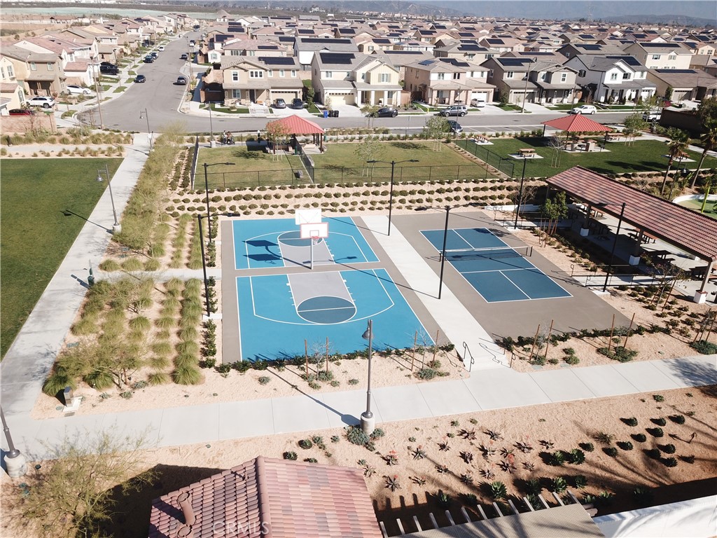 16670 Crocus Lane, Unit 1 Fontana, CA 92336 - Photo 29 of 32