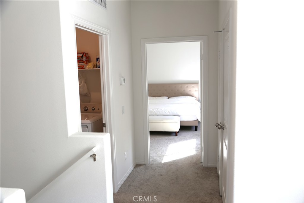 16670 Crocus Lane, Unit 1 Fontana, CA 92336 - Photo 9 of 32