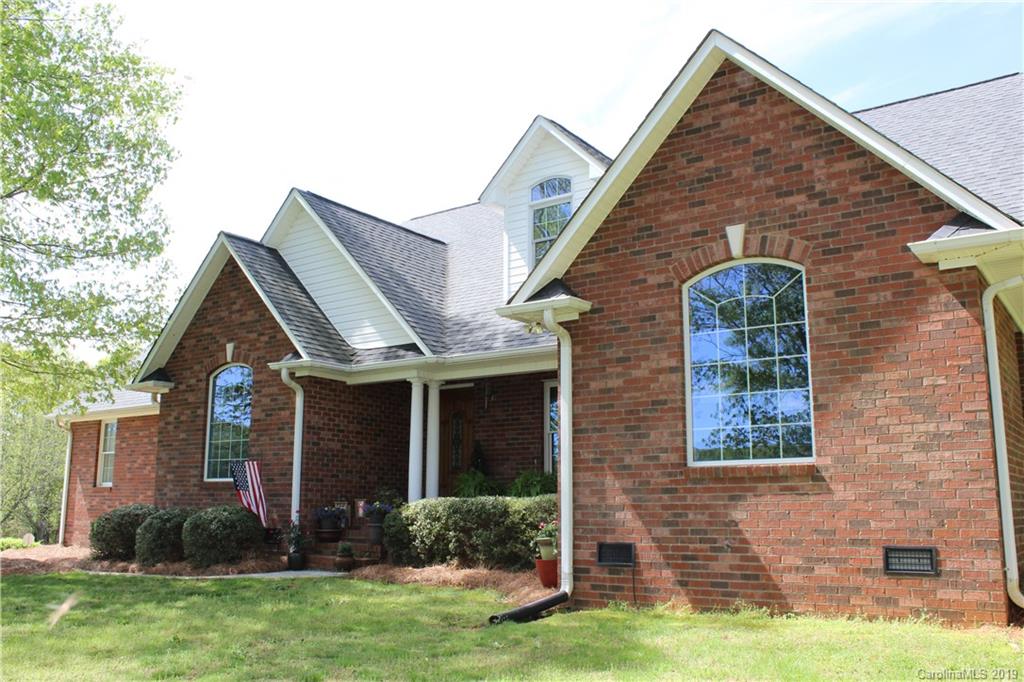 2997 Startown Road Lincolnton, NC 28092 - Photo 1 of 44 Gallery Image 1