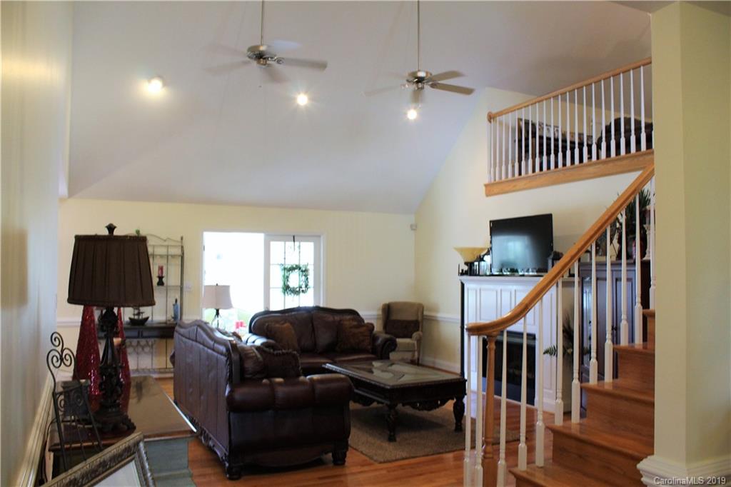 2997 Startown Road Lincolnton, NC 28092 - Photo 14 of 44 Gallery Image 14