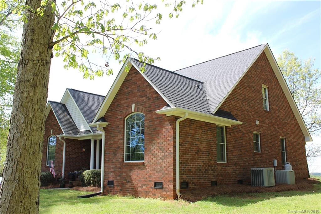 2997 Startown Road Lincolnton, NC 28092 - Photo 3 of 44 Gallery Image 3