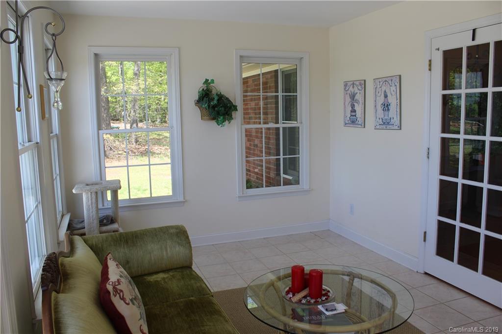 2997 Startown Road Lincolnton, NC 28092 - Photo 22 of 44 Gallery Image 22