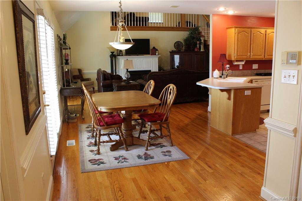 2997 Startown Road Lincolnton, NC 28092 - Photo 23 of 44 Gallery Image 23