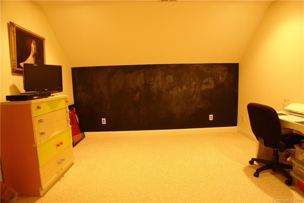 2997 Startown Road Lincolnton, NC 28092 - Photo 34 of 44 Gallery Image 34
