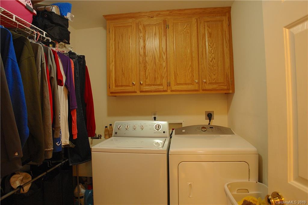 2997 Startown Road Lincolnton, NC 28092 - Photo 36 of 44 Gallery Image 36