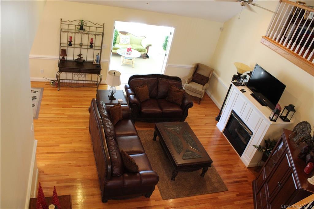2997 Startown Road Lincolnton, NC 28092 - Photo 40 of 44 Gallery Image 40