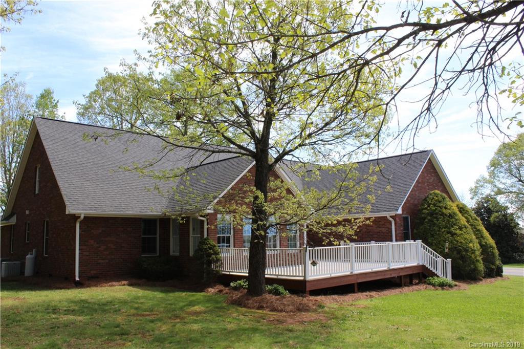2997 Startown Road Lincolnton, NC 28092 - Photo 5 of 44 Gallery Image 5