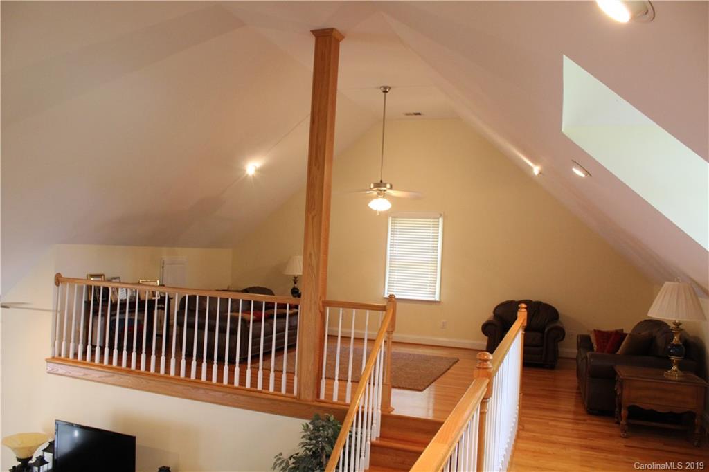 2997 Startown Road Lincolnton, NC 28092 - Photo 41 of 44 Gallery Image 41