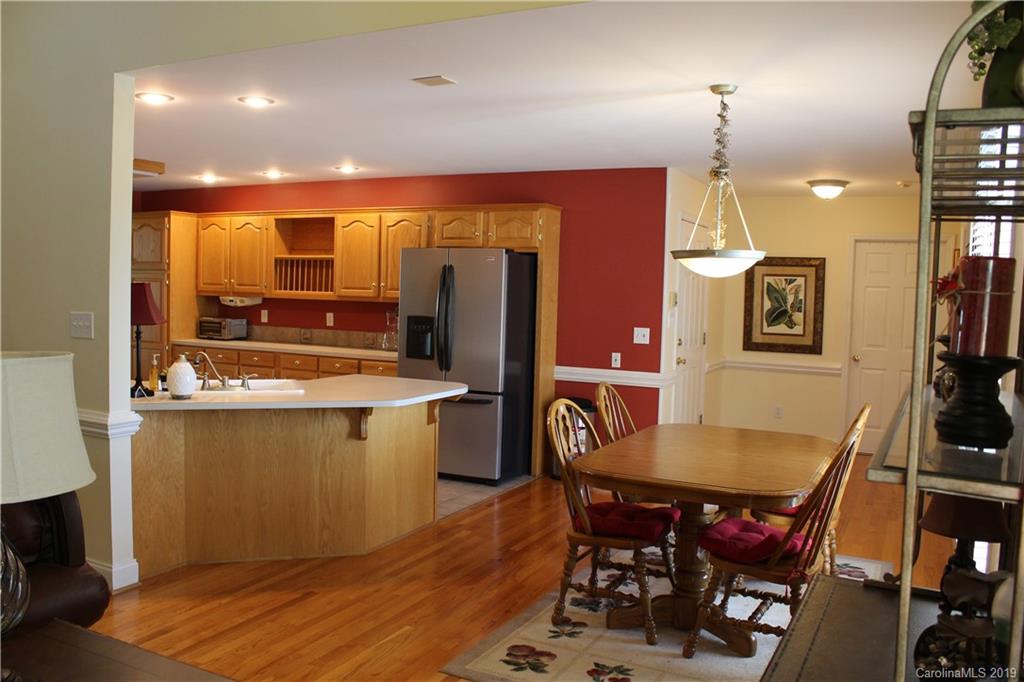 2997 Startown Road Lincolnton, NC 28092 - Photo 44 of 44 Gallery Image 44
