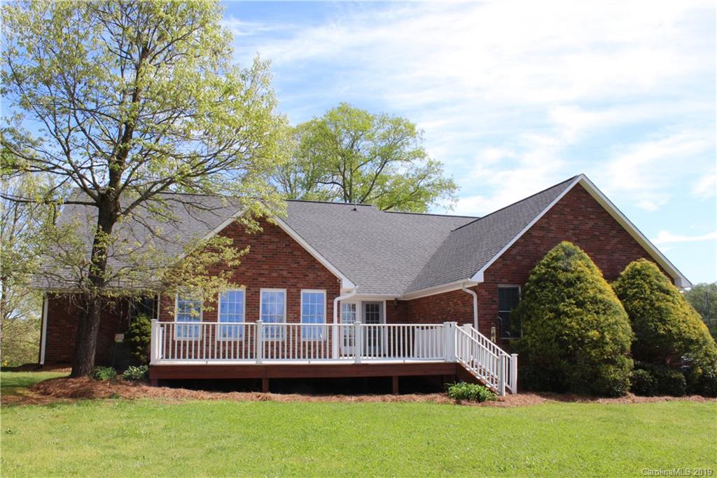 2997 Startown Road Lincolnton, NC 28092 - Photo 6 of 44 Gallery Image 6