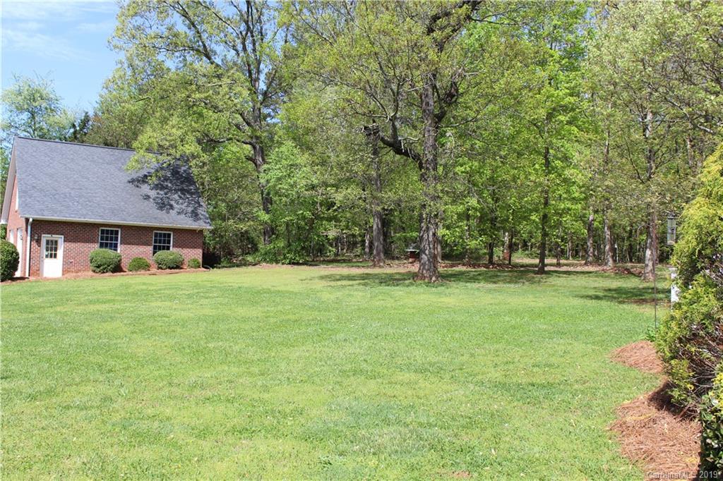 2997 Startown Road Lincolnton, NC 28092 - Photo 7 of 44 Gallery Image 7