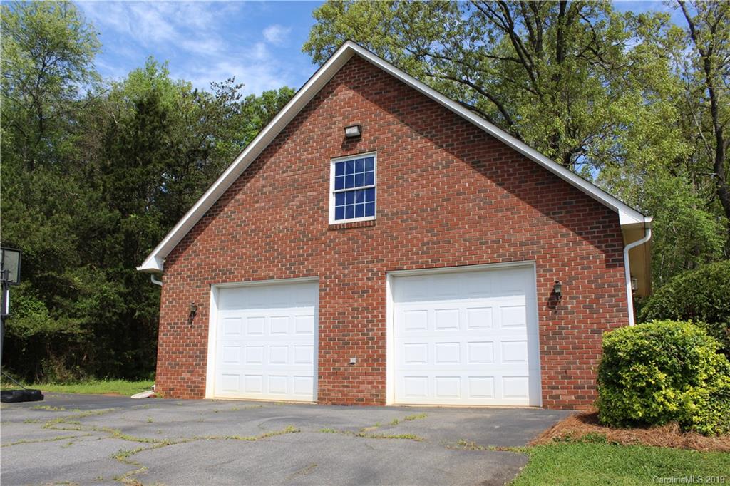 2997 Startown Road Lincolnton, NC 28092 - Photo 8 of 44 Gallery Image 8