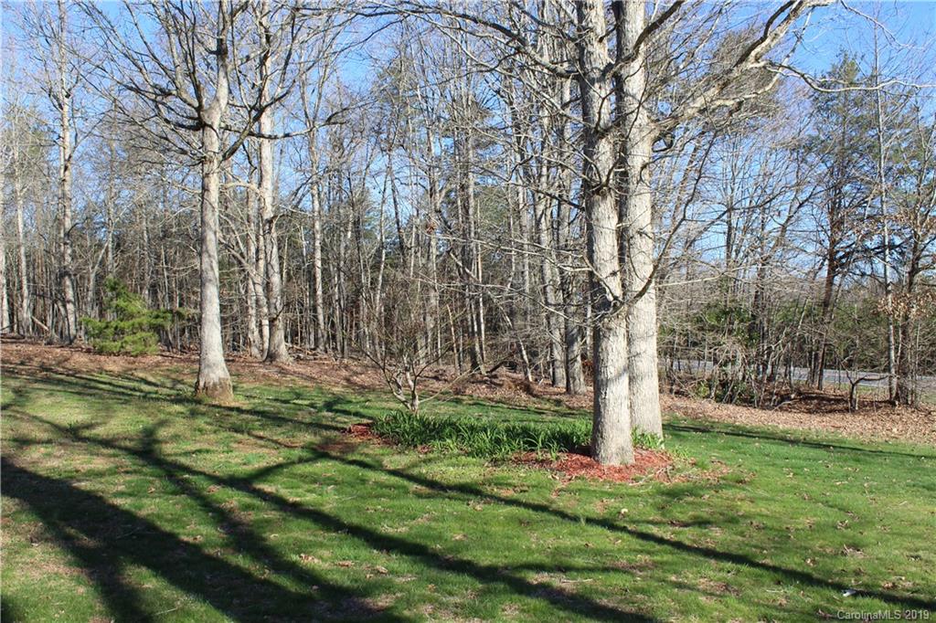 2997 Startown Road Lincolnton, NC 28092 - Photo 9 of 44 Gallery Image 9