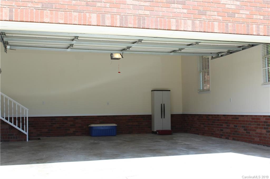 2997 Startown Road Lincolnton, NC 28092 - Photo 10 of 44 Gallery Image 10