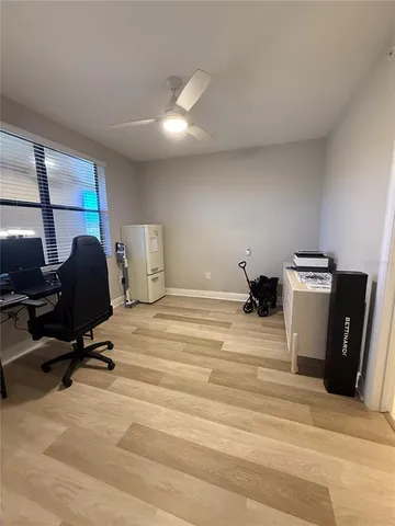 $447,500 | 16300 County Road 455, Unit 416, Montverde, FL 34756