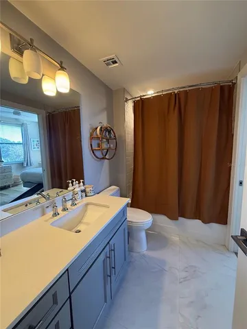 $447,500 | 16300 County Road 455, Unit 416, Montverde, FL 34756