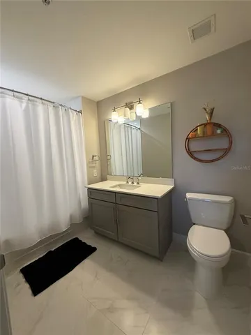 $447,500 | 16300 County Road 455, Unit 416, Montverde, FL 34756