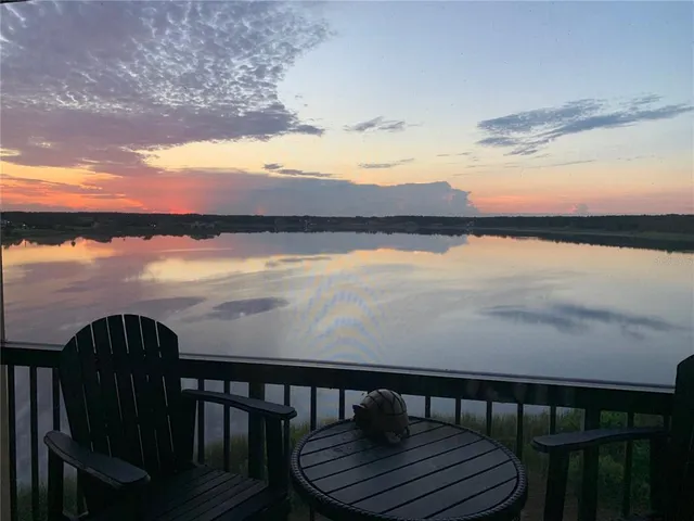 $447,500 | 16300 County Road 455, Unit 416, Montverde, FL 34756