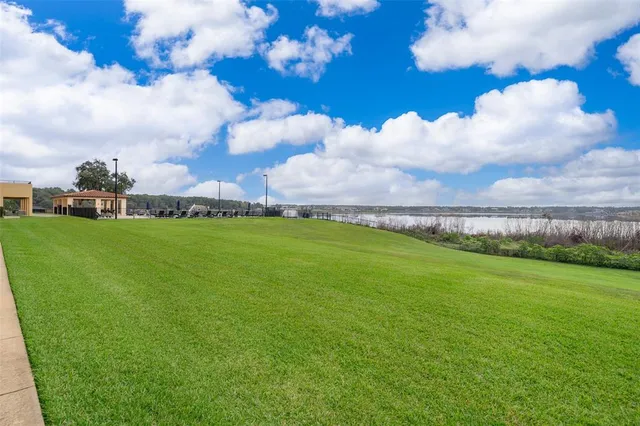 $447,500 | 16300 County Road 455, Unit 416, Montverde, FL 34756