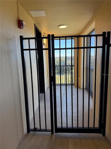 $447,500 | 16300 County Road 455, Unit 416, Montverde, FL 34756