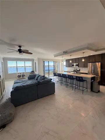 $447,500 | 16300 County Road 455, Unit 416, Montverde, FL 34756