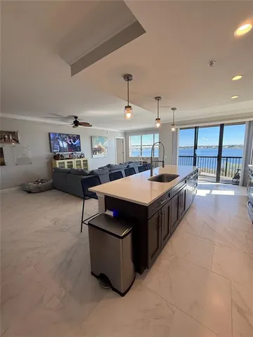 $447,500 | 16300 County Road 455, Unit 416, Montverde, FL 34756