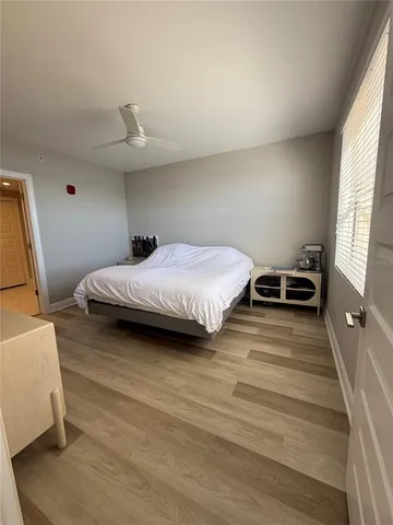 $447,500 | 16300 County Road 455, Unit 416, Montverde, FL 34756