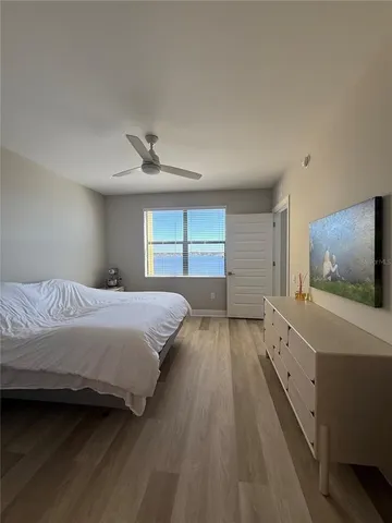 $447,500 | 16300 County Road 455, Unit 416, Montverde, FL 34756