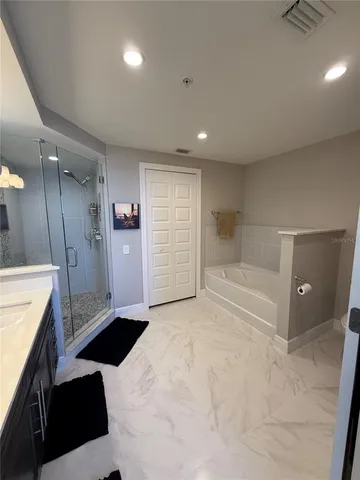 $447,500 | 16300 County Road 455, Unit 416, Montverde, FL 34756