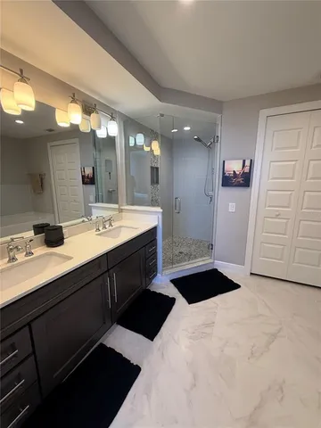 $447,500 | 16300 County Road 455, Unit 416, Montverde, FL 34756