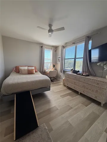 $447,500 | 16300 County Road 455, Unit 416, Montverde, FL 34756