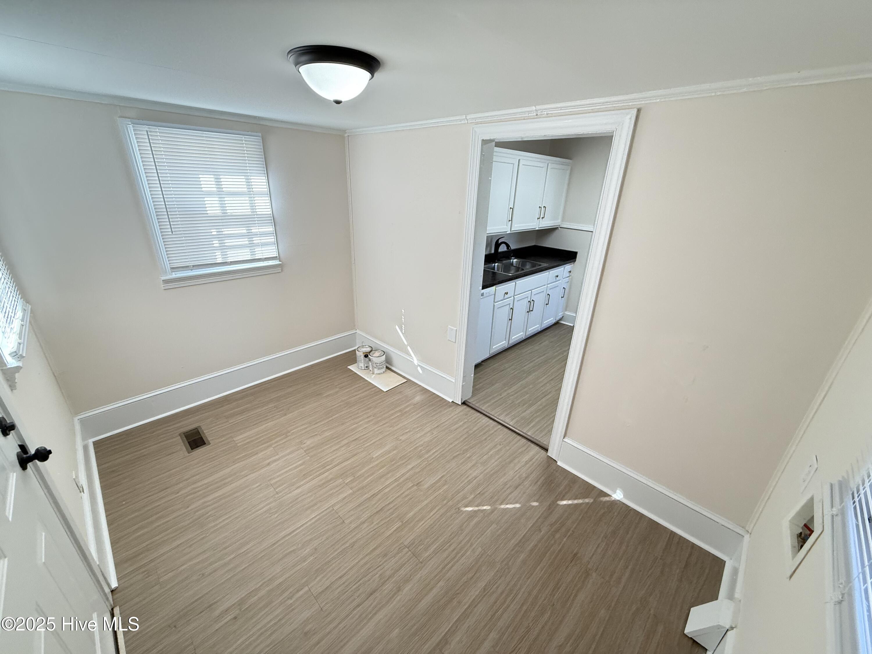 604 Rudolph Street Goldsboro, NC 27530 - Photo 15 of 21 IMG_4963