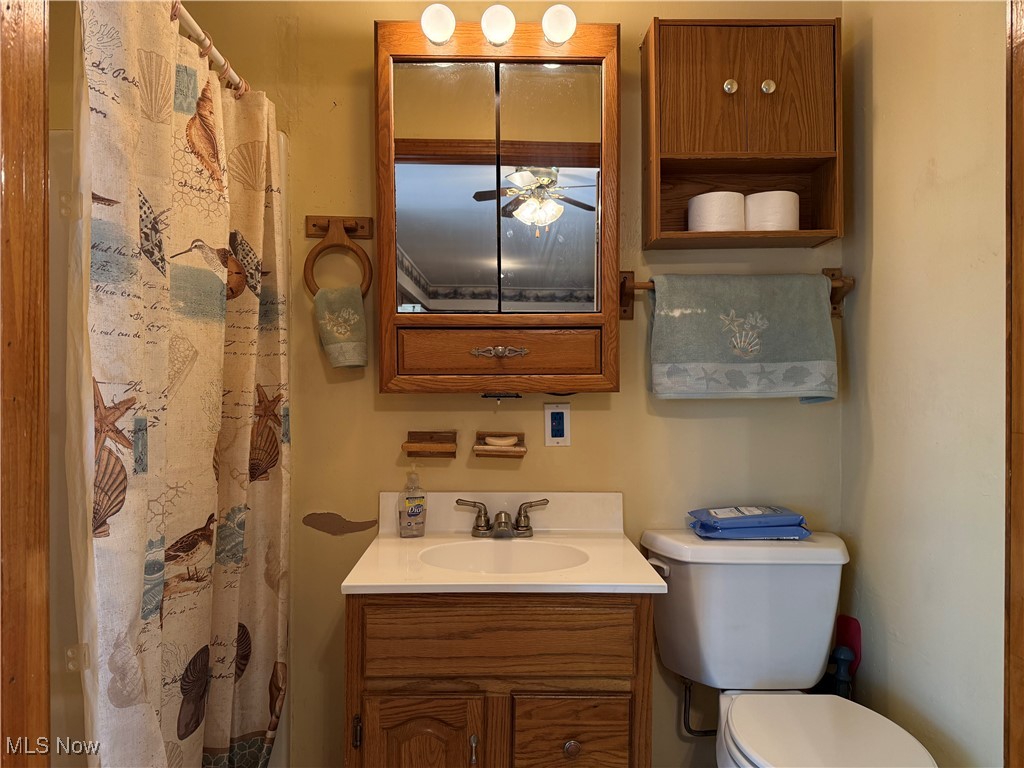 57 Aldo Road Mingo Junction, OH 43938 - Photo 22 of 32 Gallery Image 22