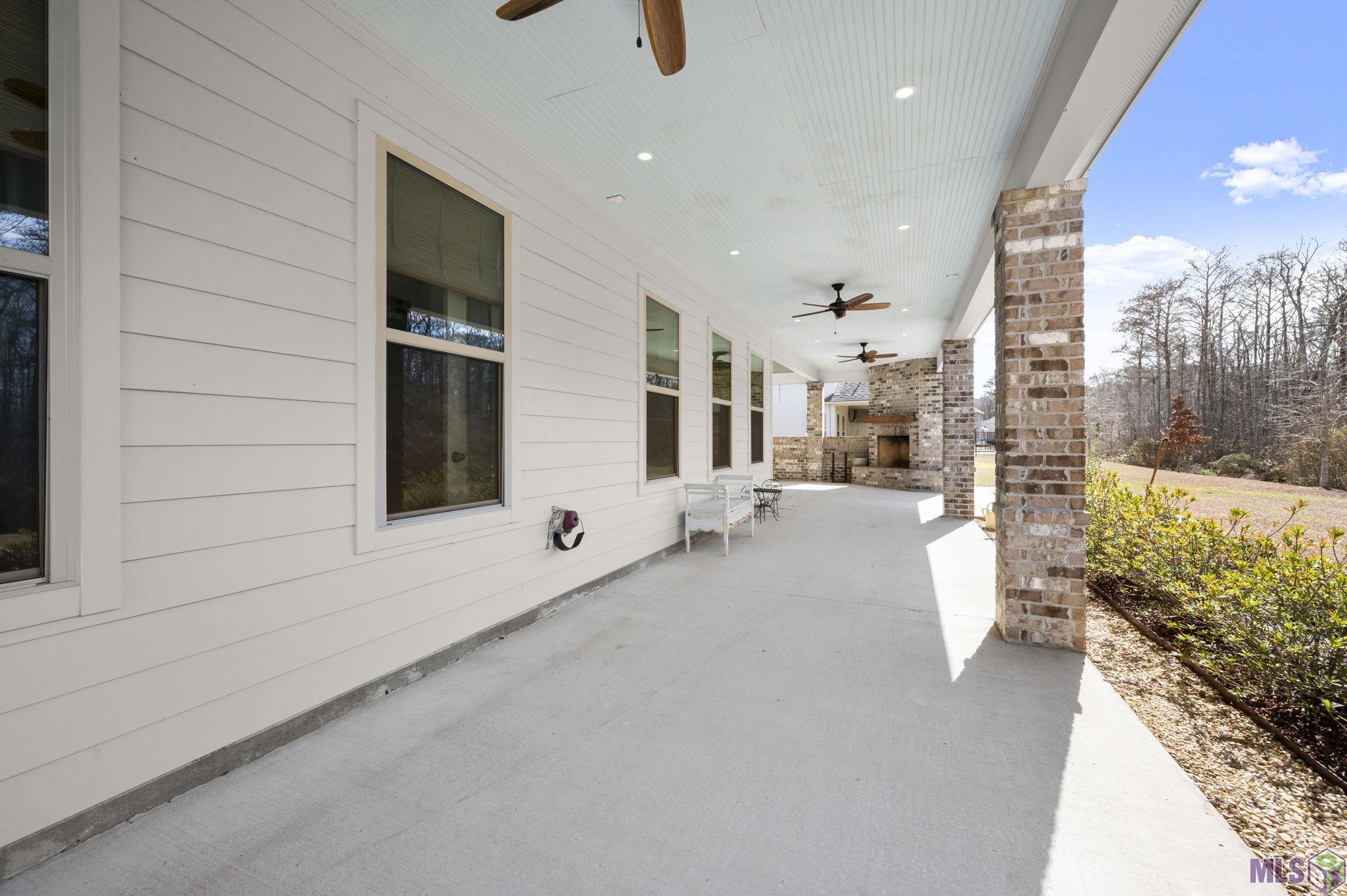 23373 Cypress Cove Springfield, LA 70462 - Photo 31 of 51