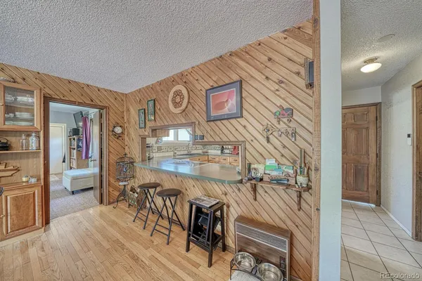 $989,750 | 16550 West Us Highway, Salida, CO 81201