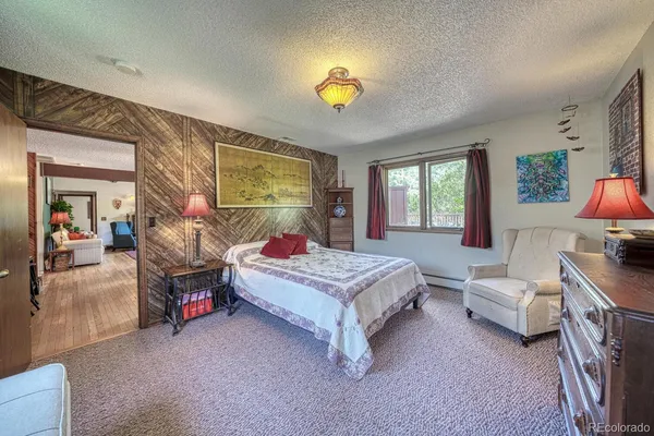 $989,750 | 16550 West Us Highway, Salida, CO 81201