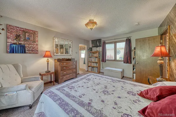 $989,750 | 16550 West Us Highway, Salida, CO 81201