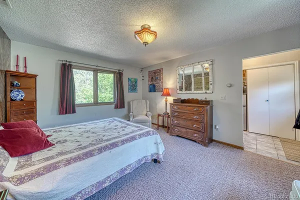 $989,750 | 16550 West Us Highway, Salida, CO 81201